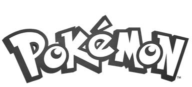 Pokémon Explorer